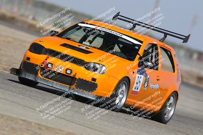 media/Sep-27-2025-24 Hours of Lemons (Sat) [[04fd3ac4ac]]/10am (Star Mazda)/